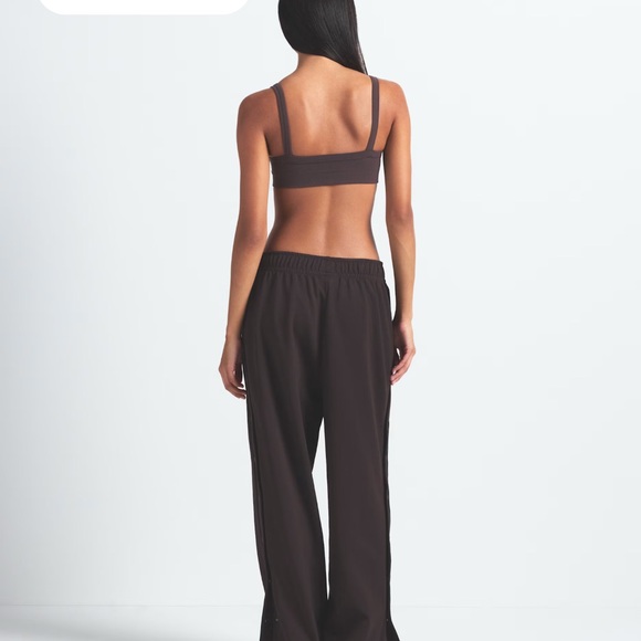 SOLD DEPOP - Picture 3 of 8